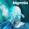 Logo Ingenia