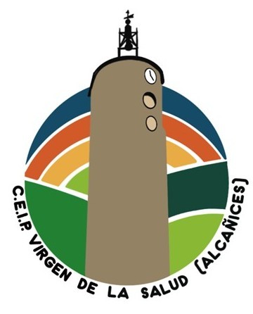 Logo Cole